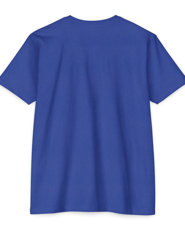 Funny Roundabout Sign T-shirt
