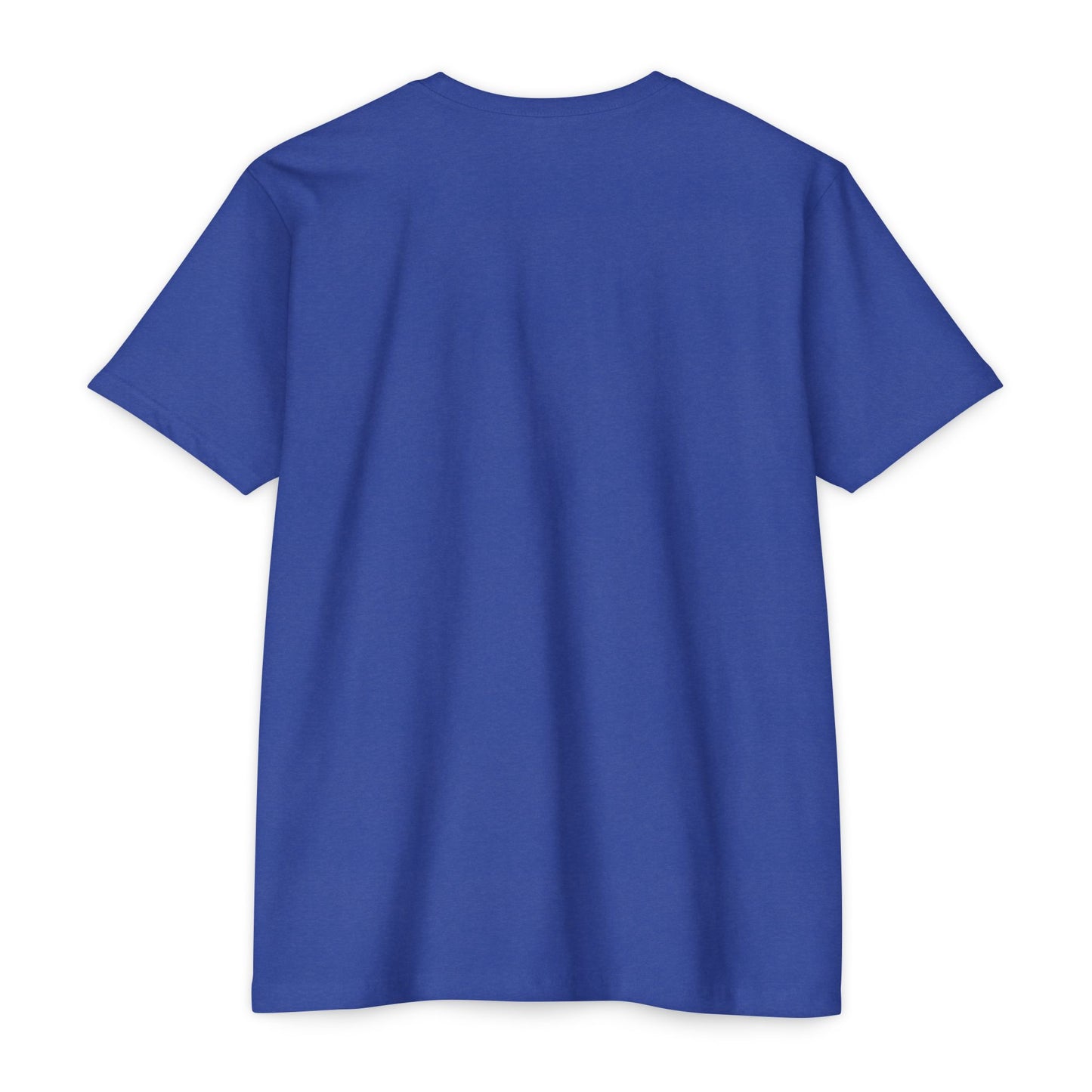 Funny Roundabout Sign T-shirt