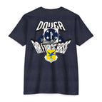 CVC Midnight Navy / XS