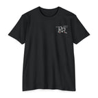 CVC Black / XS