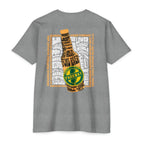 Dark Heather Grey / XS