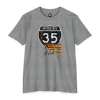 Dark Heather Grey / XS