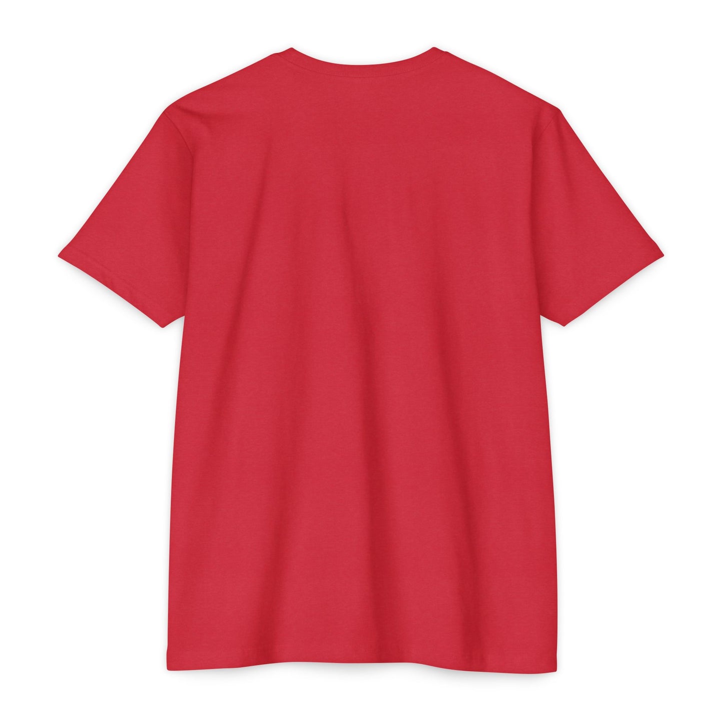 Athens Route 78 T-Shirt | Georgia