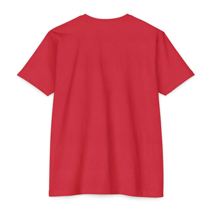 Athens Route 78 T-Shirt | Georgia