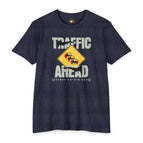 CVC Midnight Navy / XS