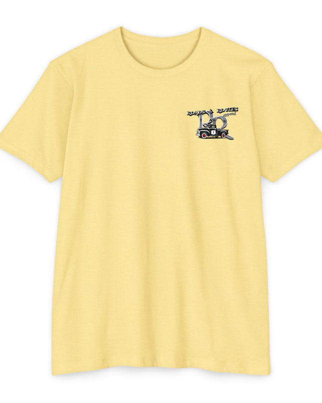 Route 6 Cap Cod Massachusetts Home of Jaws