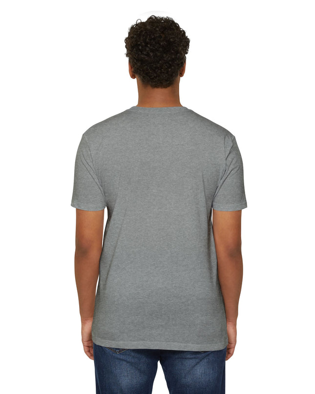 Interstate 25, Mile High Tailgating Tee