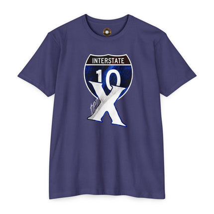 Interstate 10