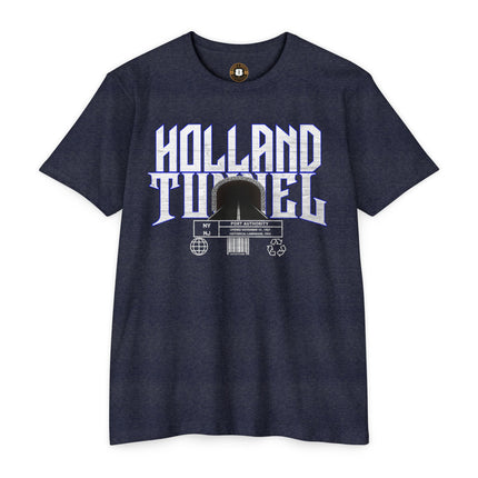 Holland Tunnel