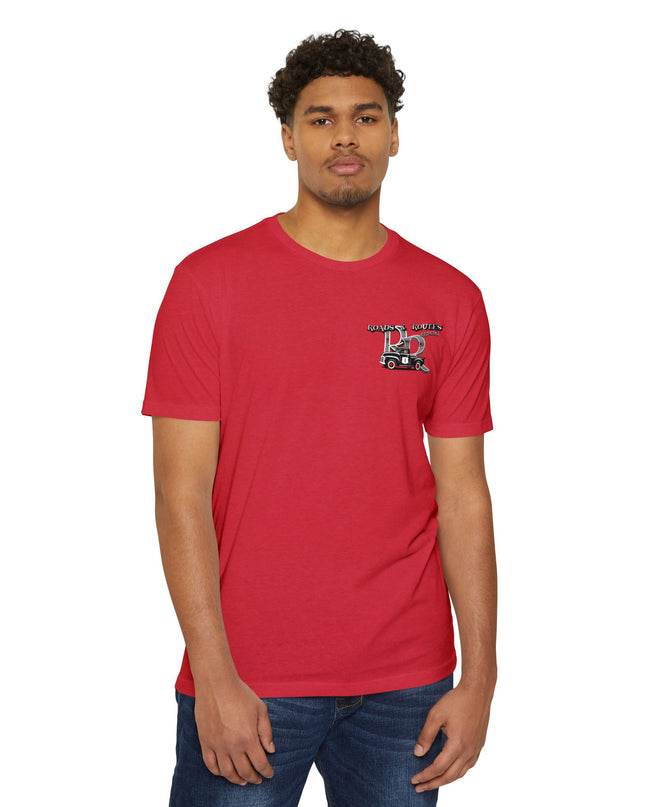 Athens Georgia Route 78 Bulldog Country - Roads and Routes Apparel
