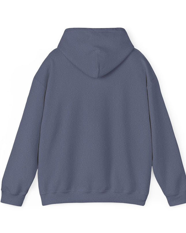 TWO SEVENTY EIGHT, Unisex Heavy Blend™ Hooded Sweatshirt