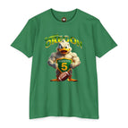 CVC Kelly Green / XS
