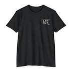 CVC Black / XS