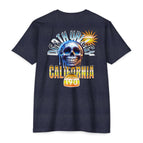 CVC Midnight Navy / XS