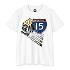 CVC White / XS