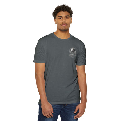 Fort Hood Interstate 14 Military Tribute Tee