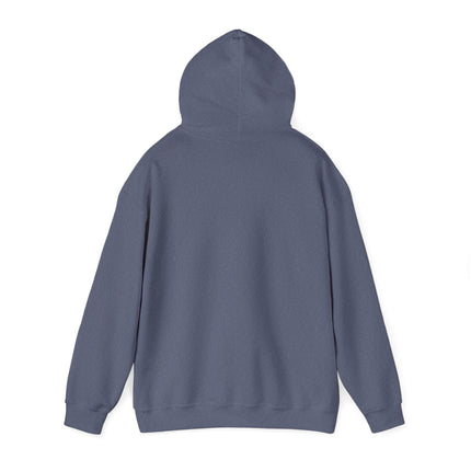 TWO SEVENTY EIGHT, Unisex Heavy Blend™ Hooded Sweatshirt