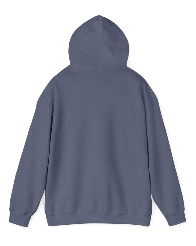 TWO SEVENTY EIGHT, Unisex Heavy Blend™ Hooded Sweatshirt