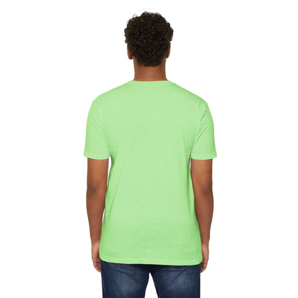 Route 66 T-shirt