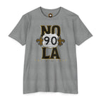 Dark Heather Grey / XS