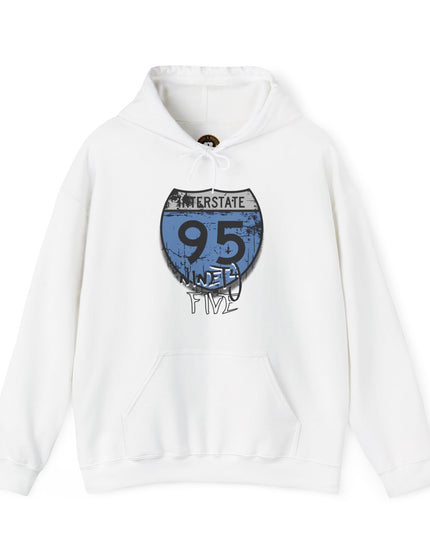 Collection image for: HOODIES