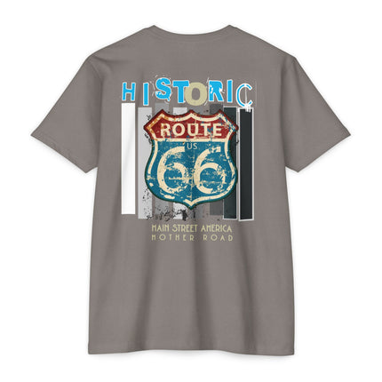 Route 66 T-Shirt