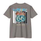 CVC Stone Gray / XS