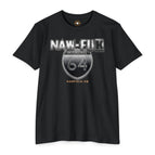CVC Black / XS
