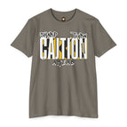 CVC Warm Gray / M