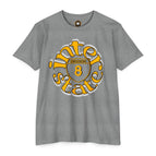 Dark Heather Grey / XS