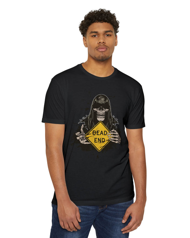 Dead End T-shirt