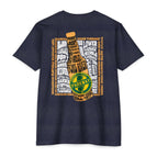 CVC Midnight Navy / XS
