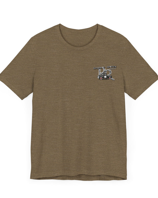 Fort Bragg Home for Heroes I-295