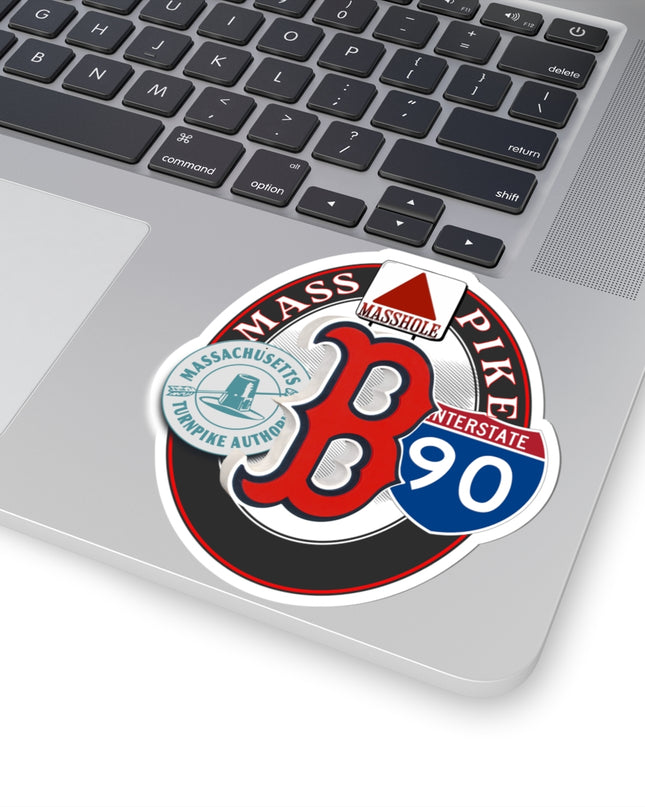 Boston Masshole Fans, Red Sox, Road Trips