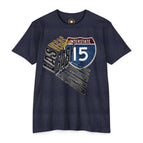 CVC Midnight Navy / XS