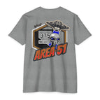 Dark Heather Grey / XS