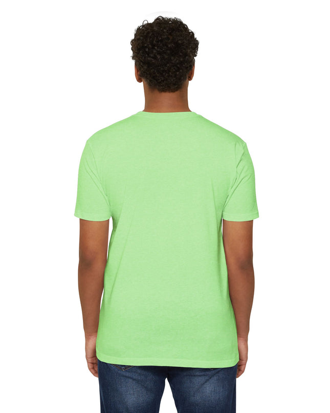 Virginia Beach Route 58 T-shirt