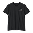 CVC Black / XS