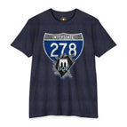 CVC Midnight Navy / XS