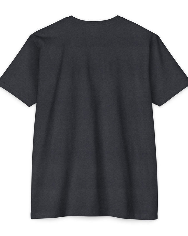 RailRoad Crossing T-shirt