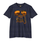 CVC Midnight Navy / XS