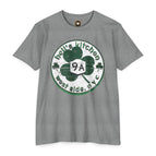 Dark Heather Grey / XS