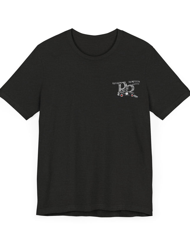 United States Coast Guard Miami Florida Apparel