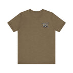 Heather Olive / S