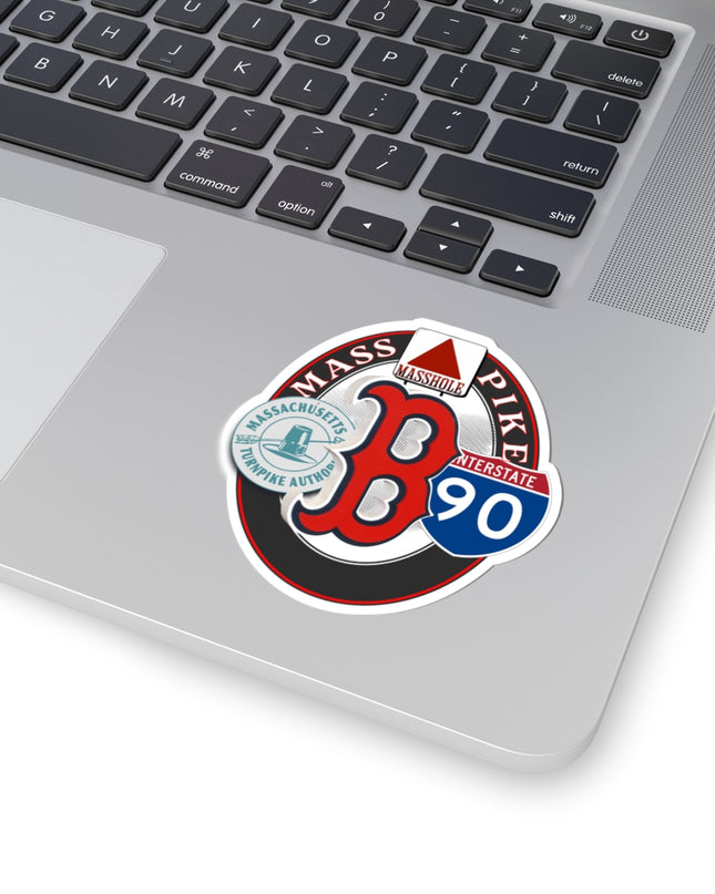 Boston Masshole Fans, Red Sox, Road Trips