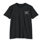 CVC Black / XS