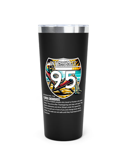 Collection image for: On the Go!