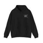 Black / S