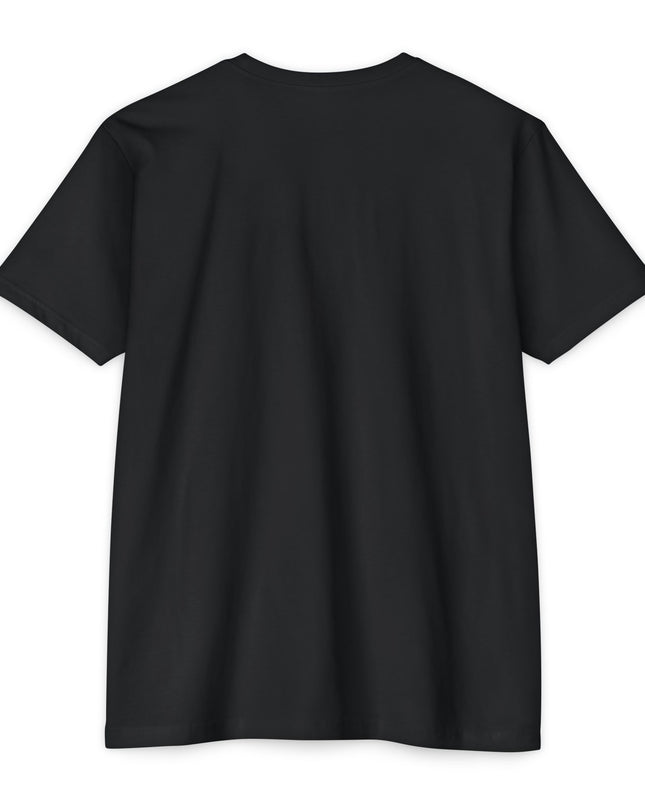 Interstate 25, Mile High Tailgating Tee