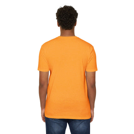 Funny Warning High Winds T-shirt